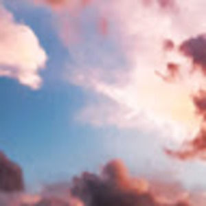 Meet your Posher, Clare